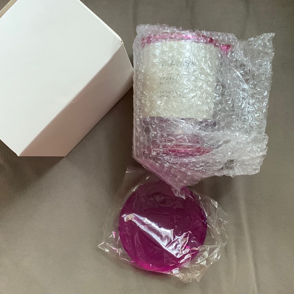 Teavana Perfectea Maker Infuser Perfectea - Picture 2 of 5